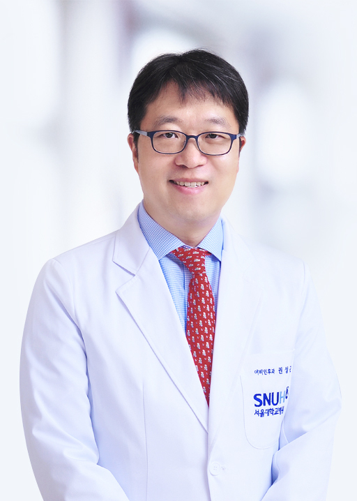 권성근 연구부원장 사진